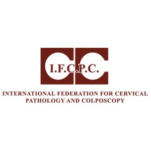 Dr. Jorge Ojeda Ortiz Cirugía Oncológica y Ginecológica en Pachuca, Hidalgo Experto en Detección y Tratamiento de Cáncer Mamario y Cervicouterino