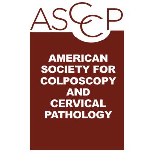 Dr. Jorge Ojeda Ortiz Cirugía Oncológica y Ginecológica en Pachuca, Hidalgo Experto en Detección y Tratamiento de Cáncer Mamario y Cervicouterino