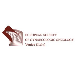 Dr. Jorge Ojeda Ortiz Cirugía Oncológica y Ginecológica en Pachuca, Hidalgo Experto en Detección y Tratamiento de Cáncer Mamario y Cervicouterino