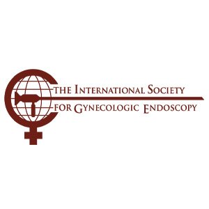 Dr. Jorge Ojeda Ortiz Cirugía Oncológica y Ginecológica en Pachuca, Hidalgo Experto en Detección y Tratamiento de Cáncer Mamario y Cervicouterino