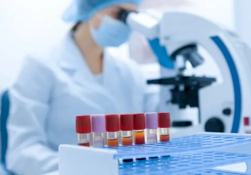 Dr. Jorge Ojeda Ortiz Cirugía Oncológica y Ginecológica en Pachuca, Hidalgo Experto en Detección y Tratamiento de Cáncer Mamario y Cervicouterino